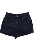 Pantaloni scurti Nasty Gal