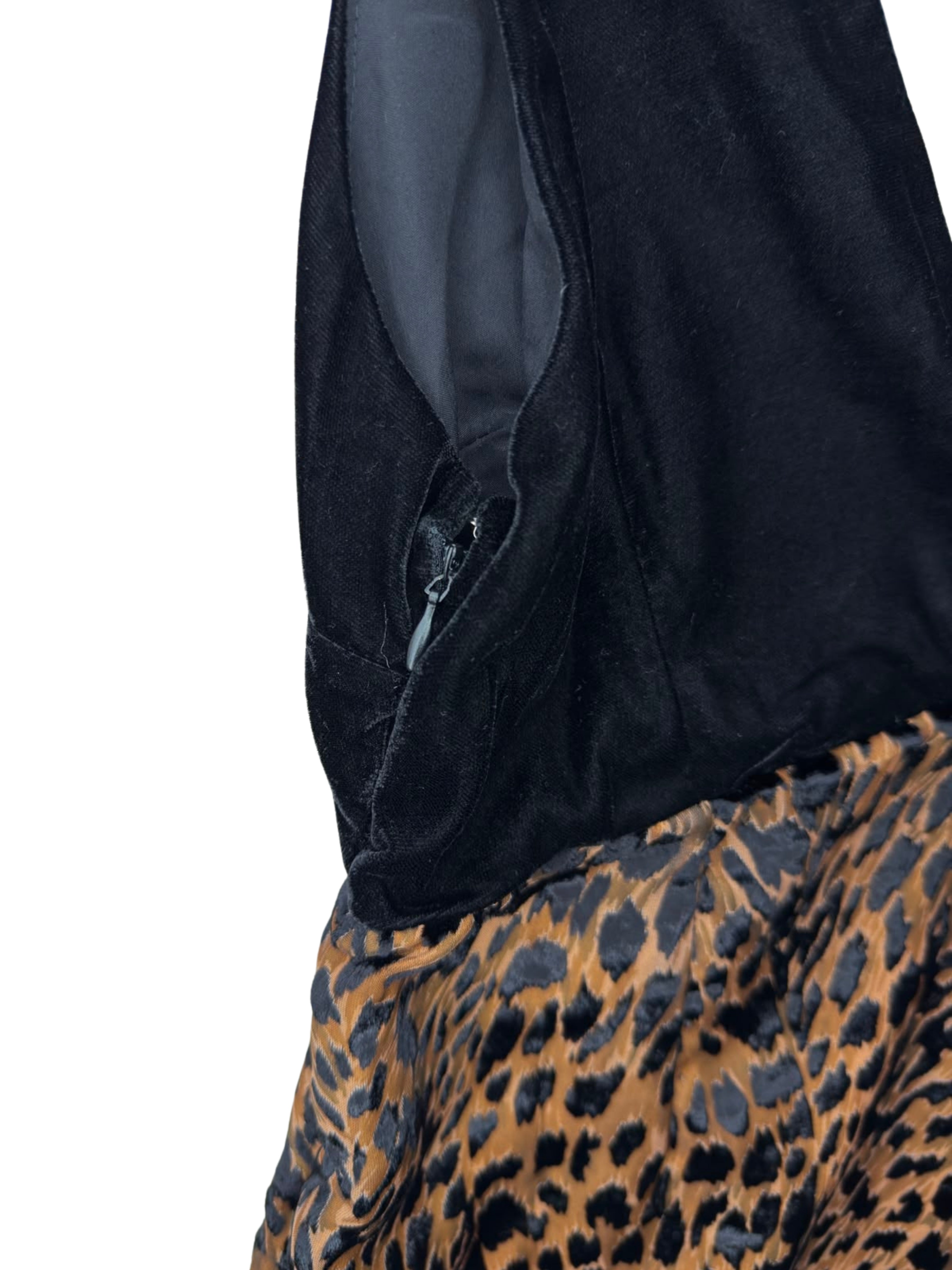 Rochie scurta Nasty Gal