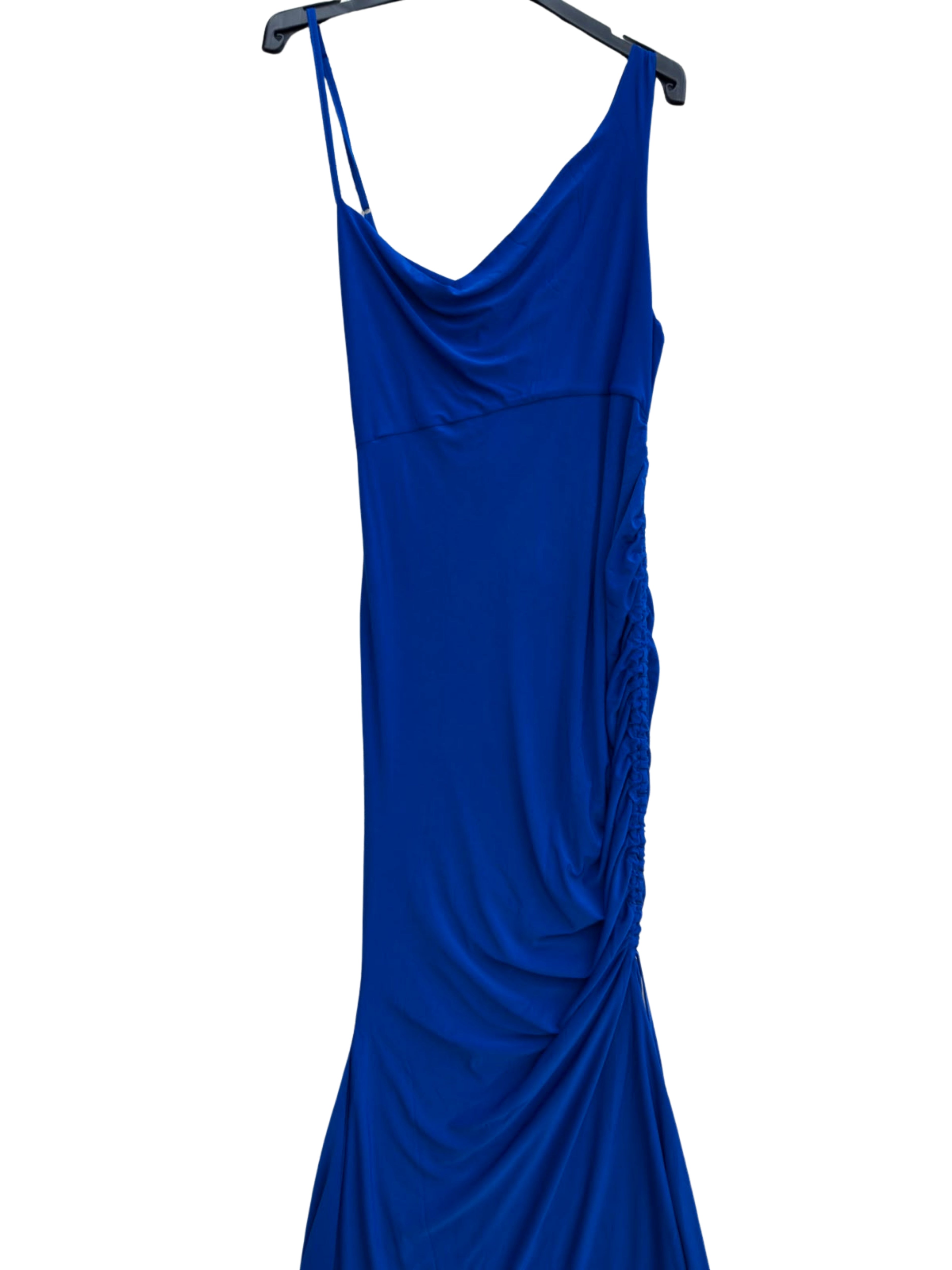 Long dress Club L London