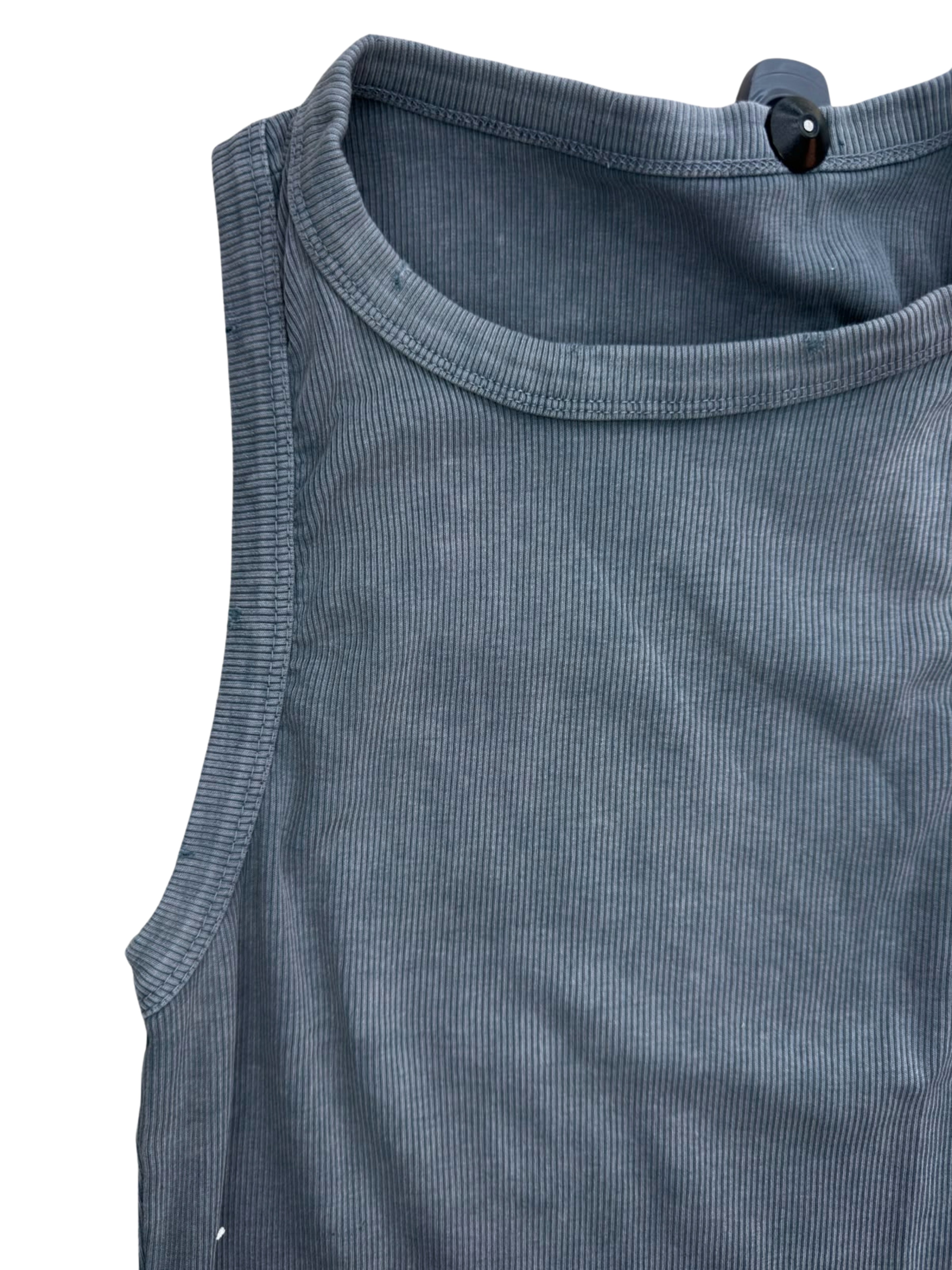 Maiou Pull & Bear