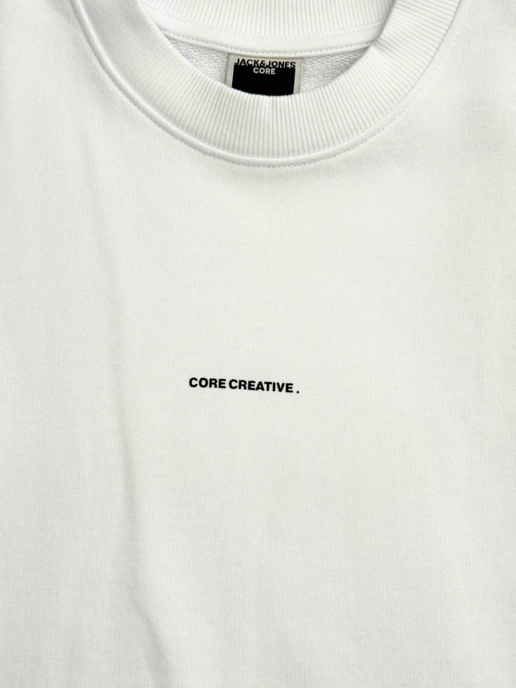 Tricou Jack & Jones