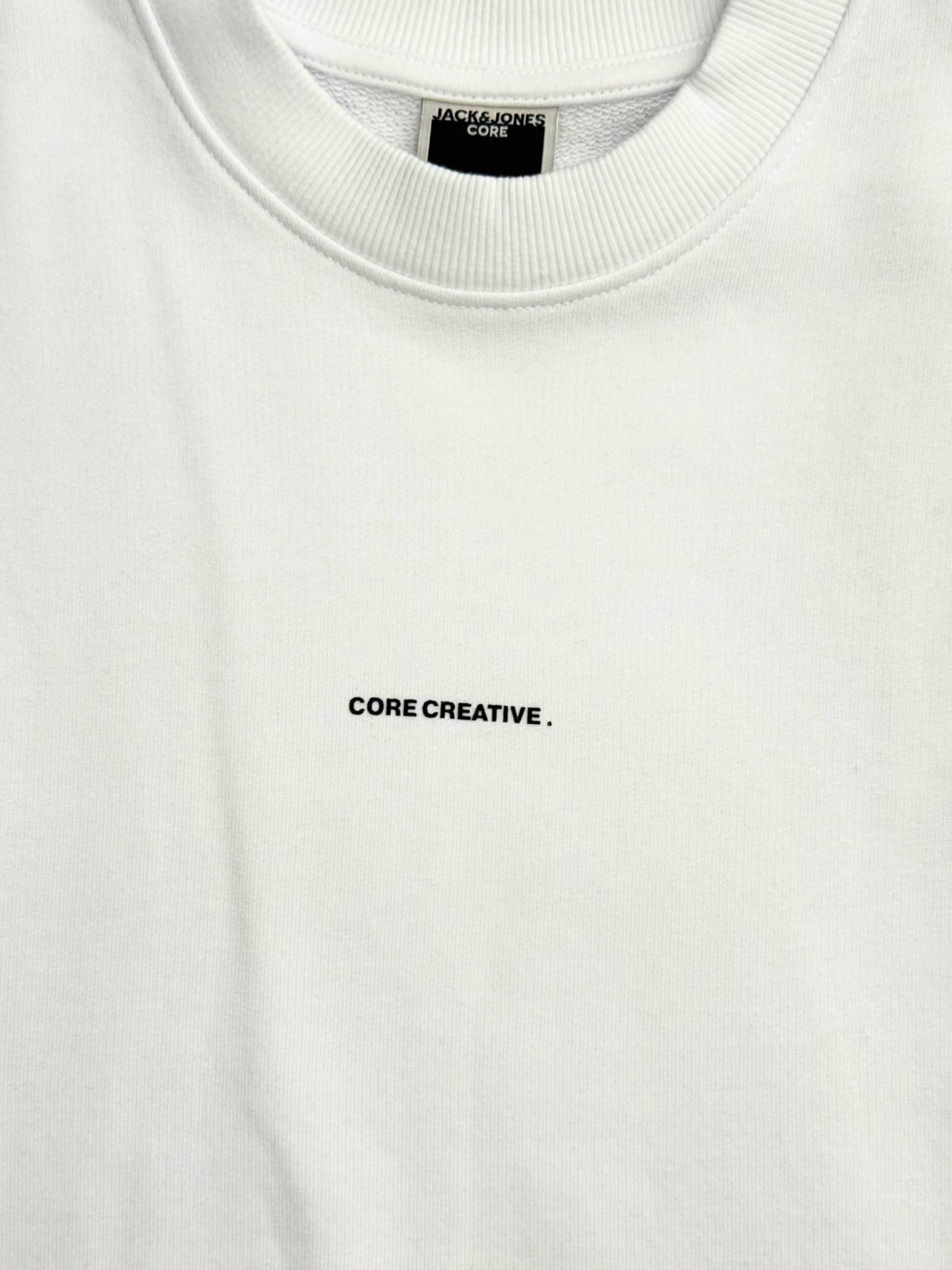Tricou Jack & Jones