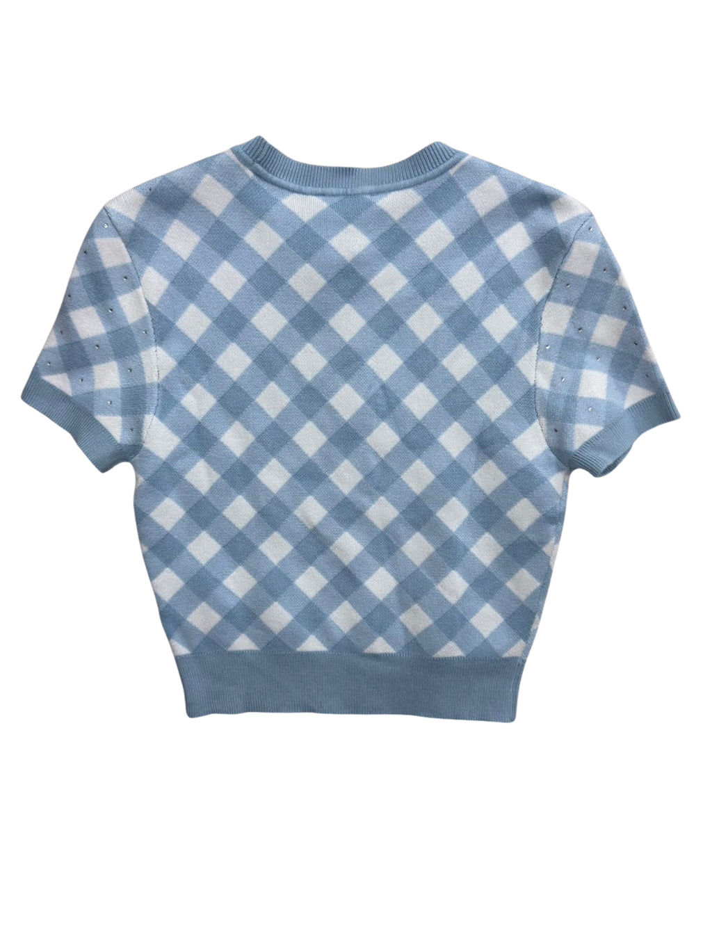 Tricou Tally Weijl