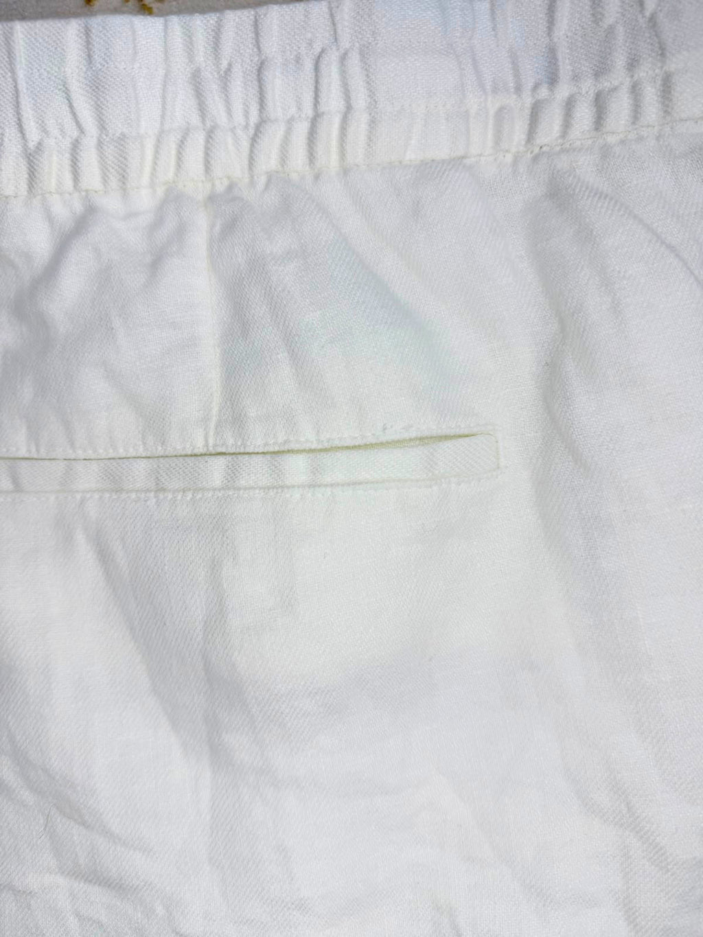 Pantaloni scurti H&M