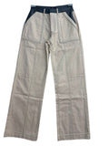 Pantaloni lungi Nasty Gal