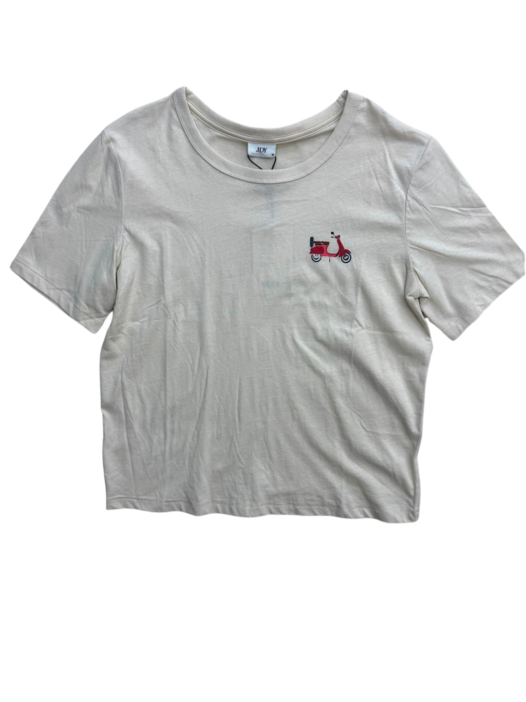 Tricou Vero Moda