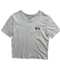 Tricou Vero Moda
