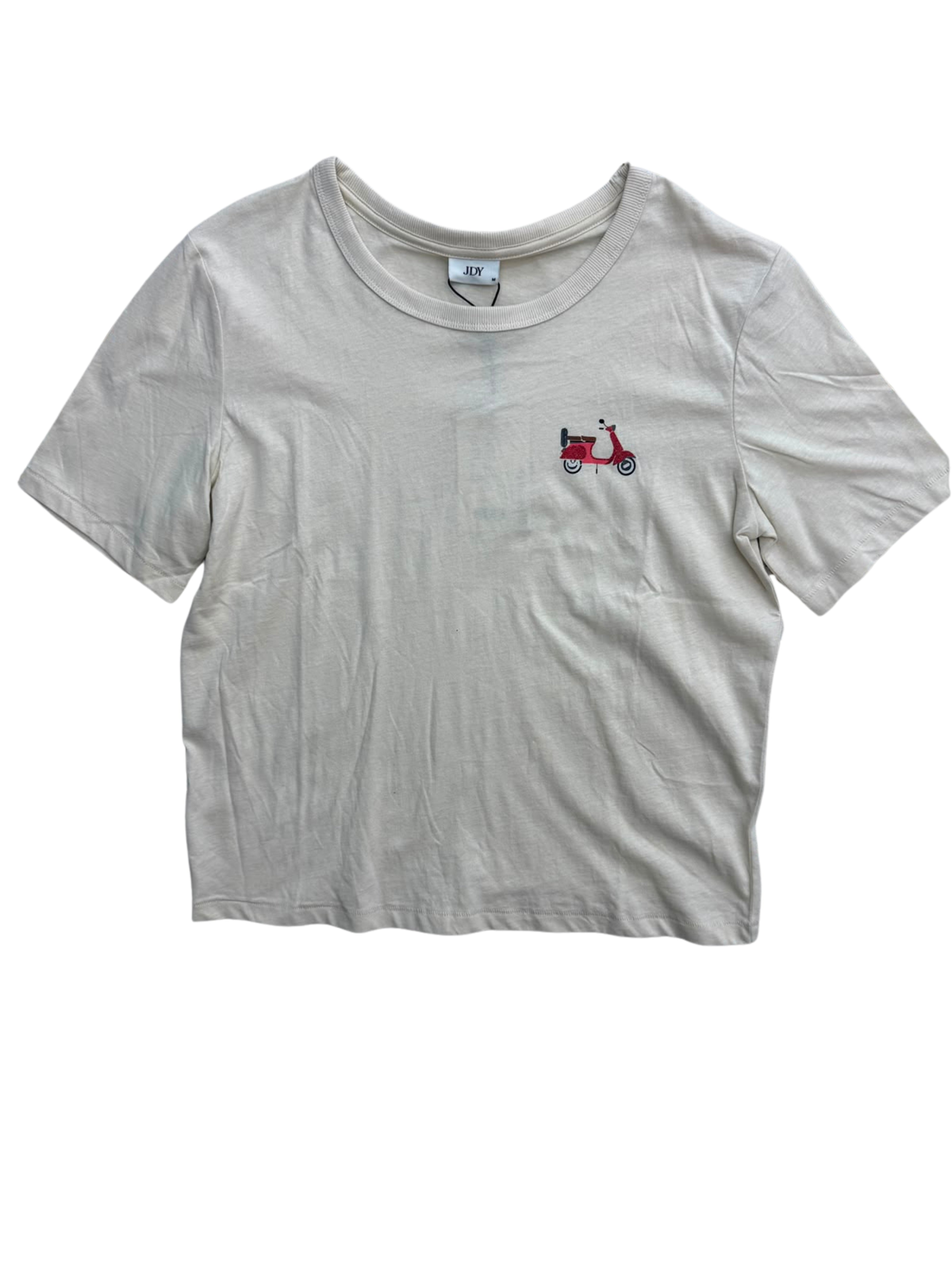 Tricou Vero Moda
