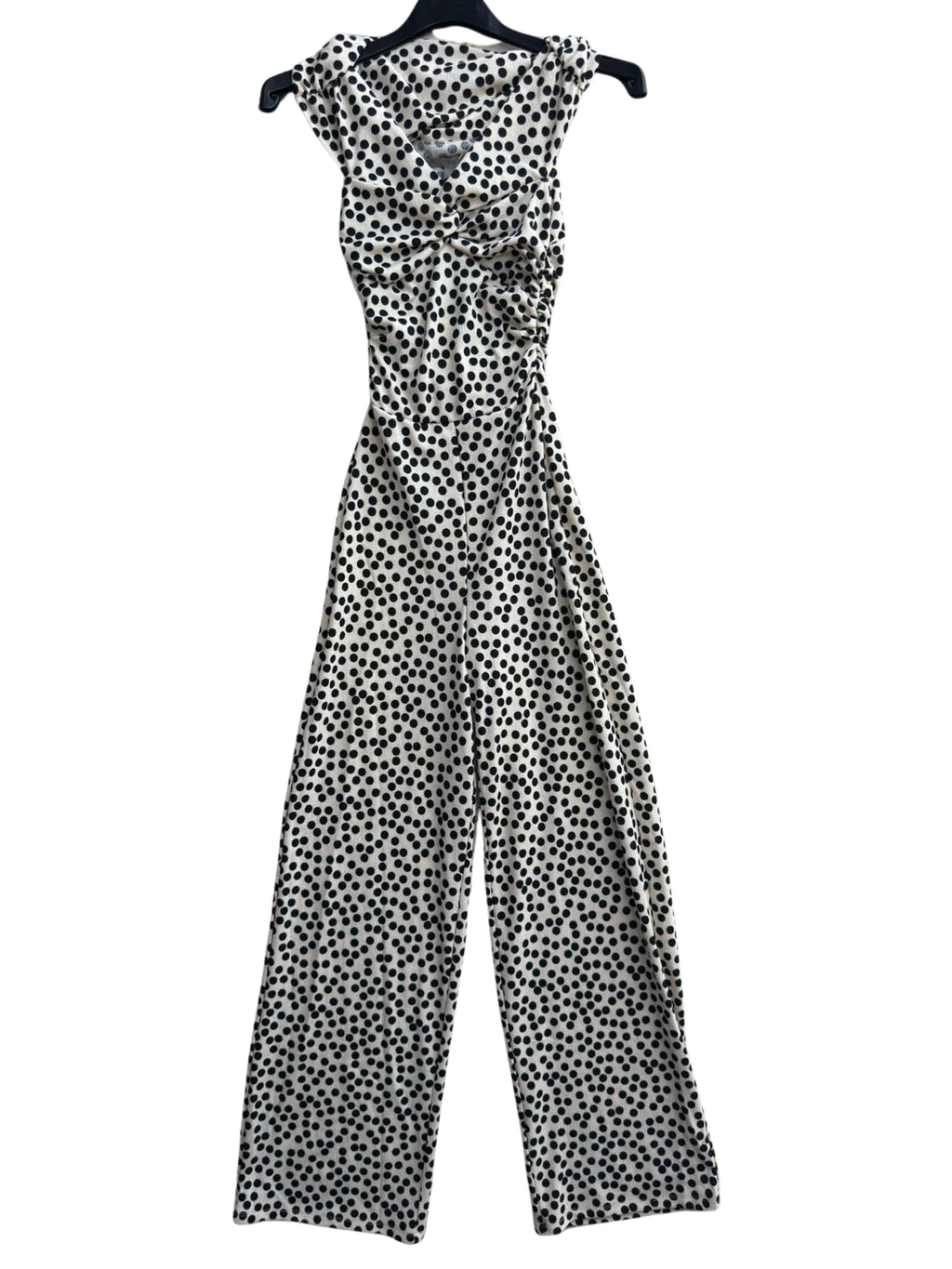 Salopeta H&M