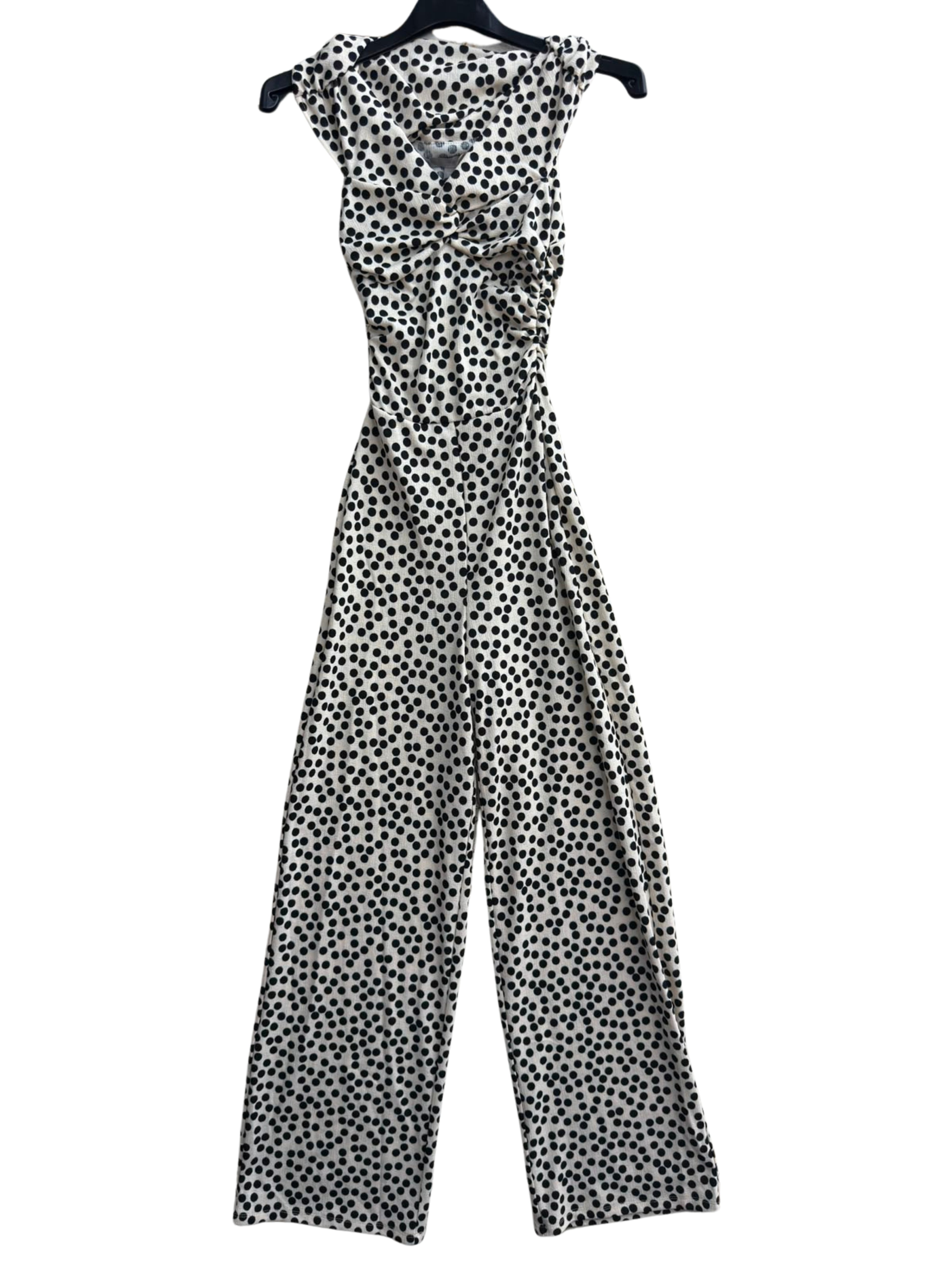 Salopeta H&M