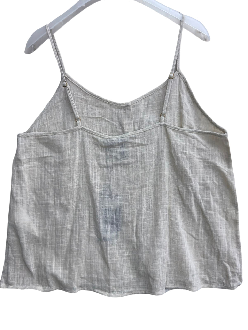 Top Vero Moda