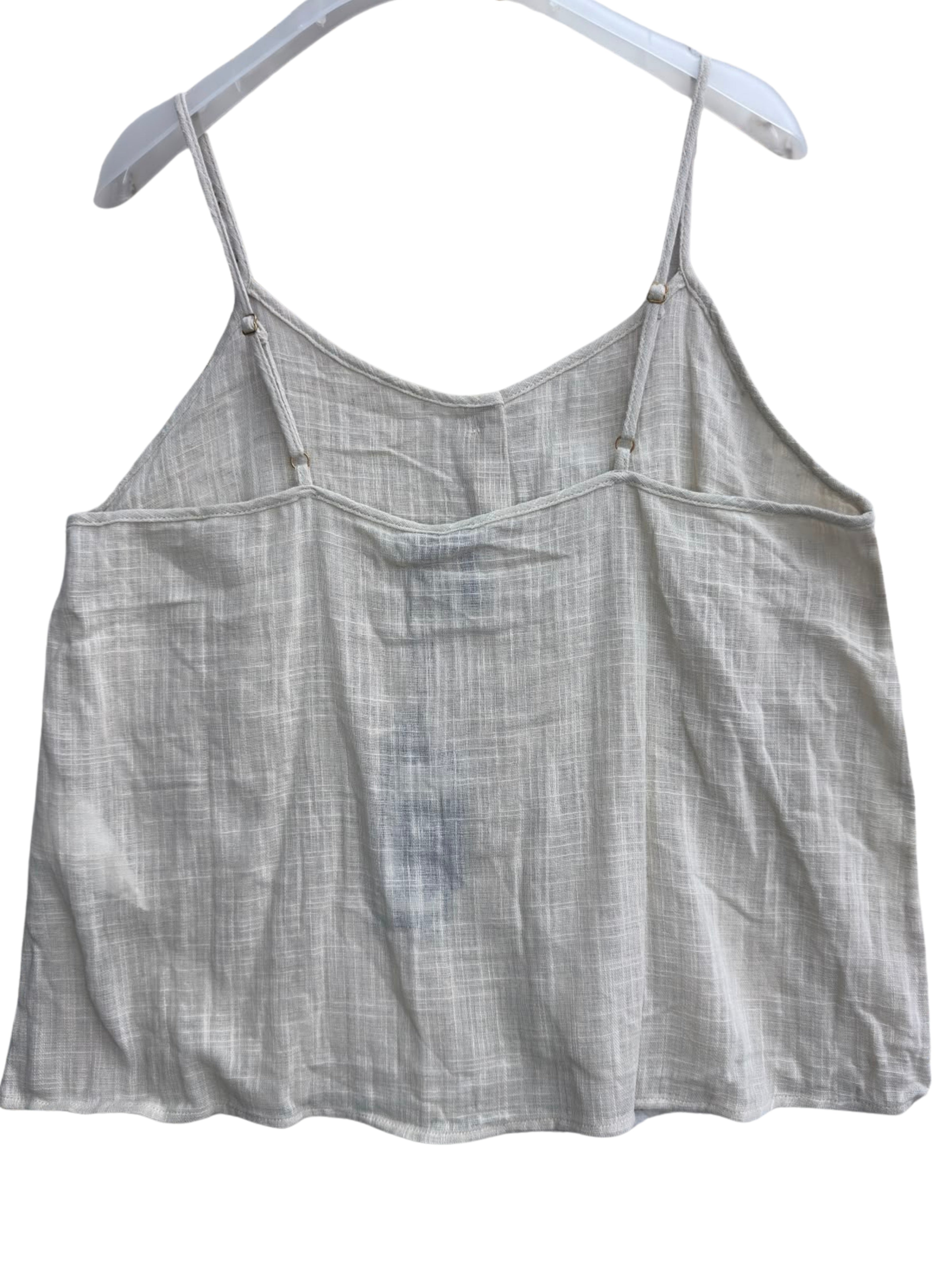 Top Vero Moda