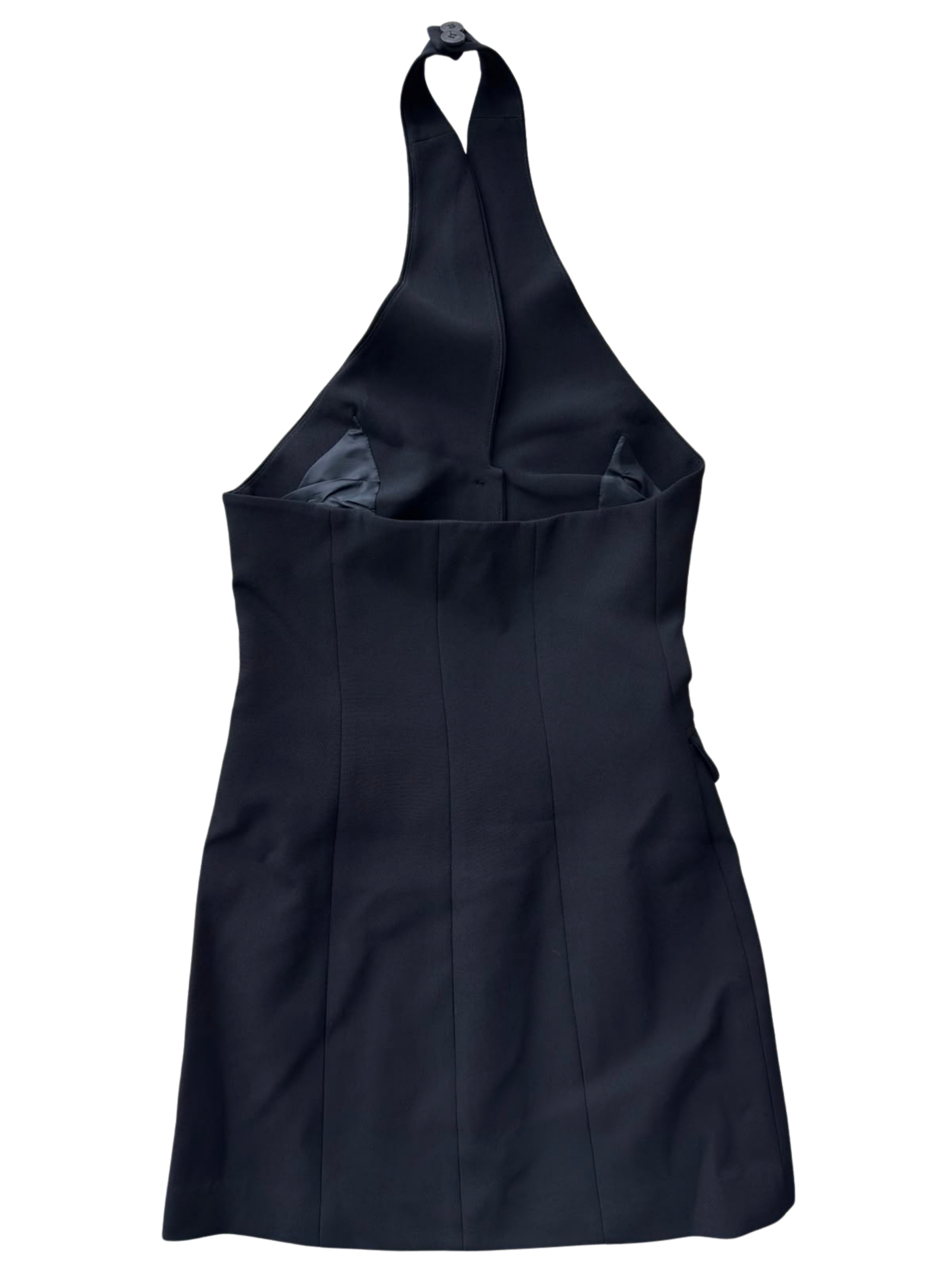 Rochie scurta Nasty Gal