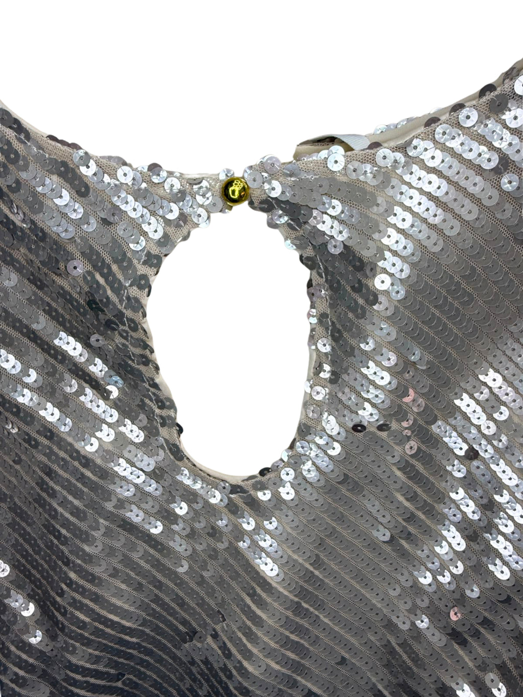 Bluza cu maneca lunga Club L London