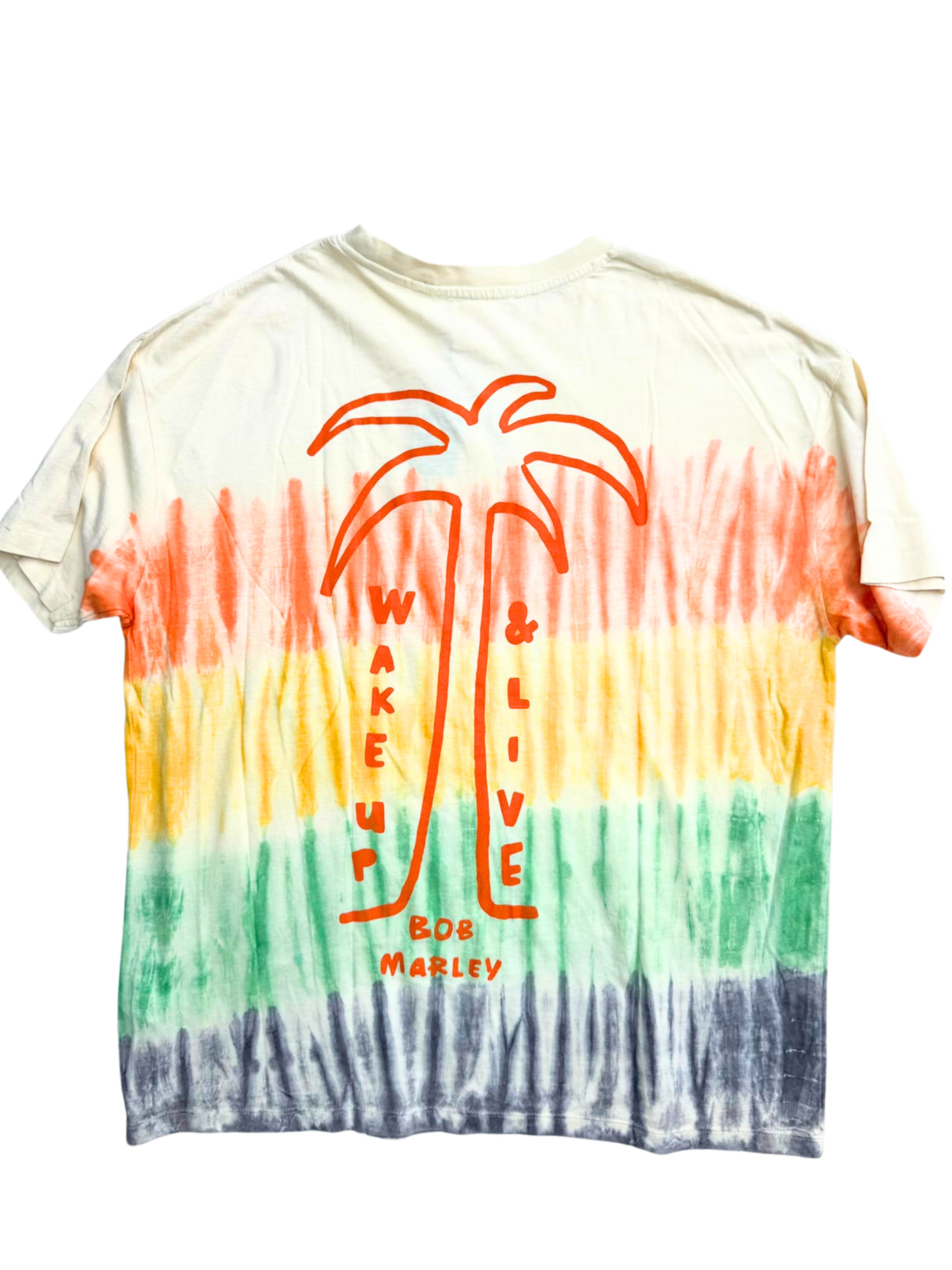 Tricou Pull & Bear