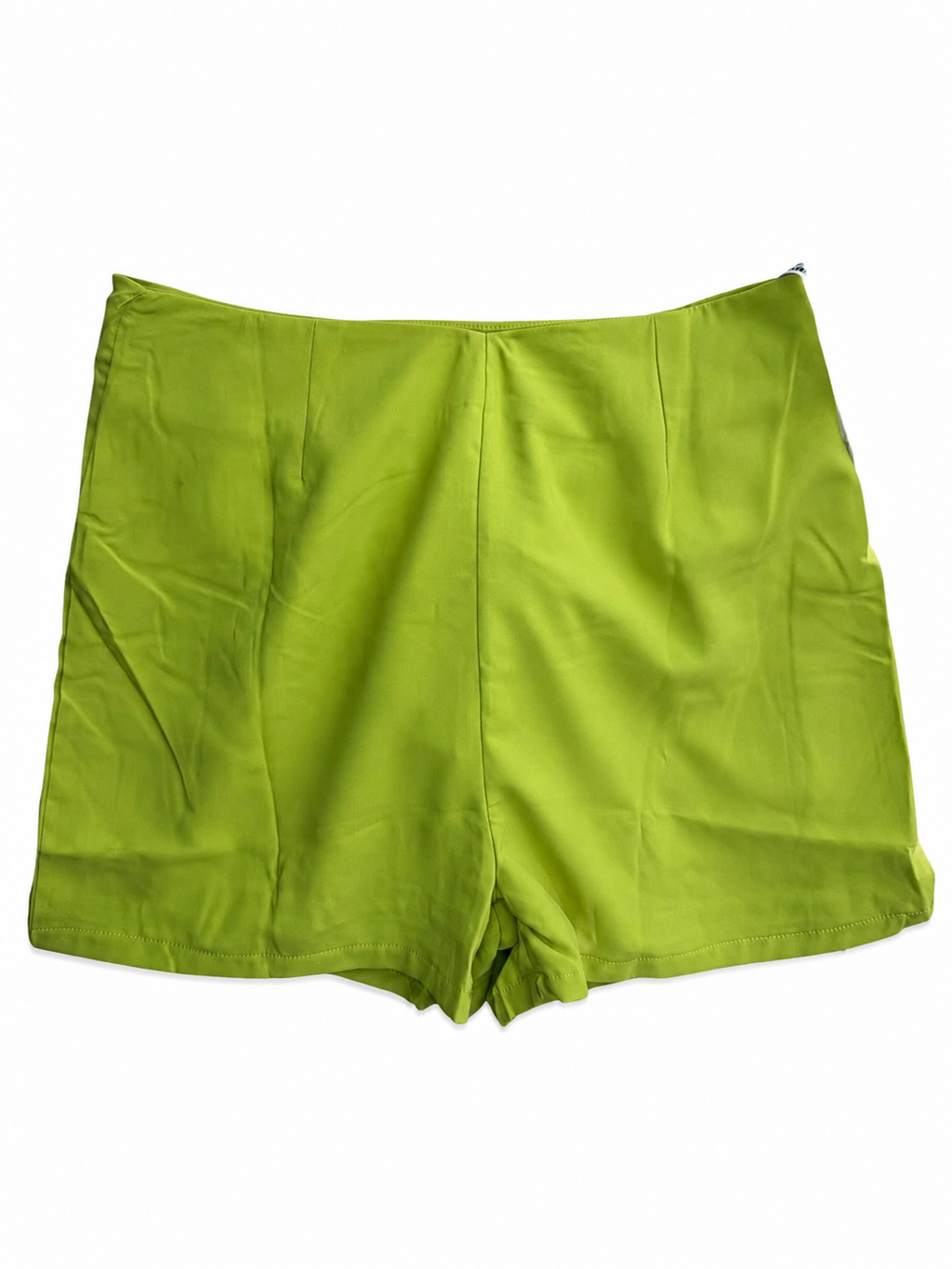 Pantaloni scurti Club L London