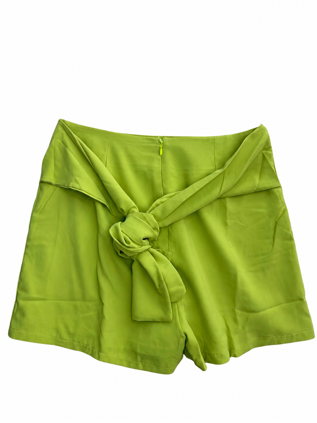 Pantaloni scurti Club L London