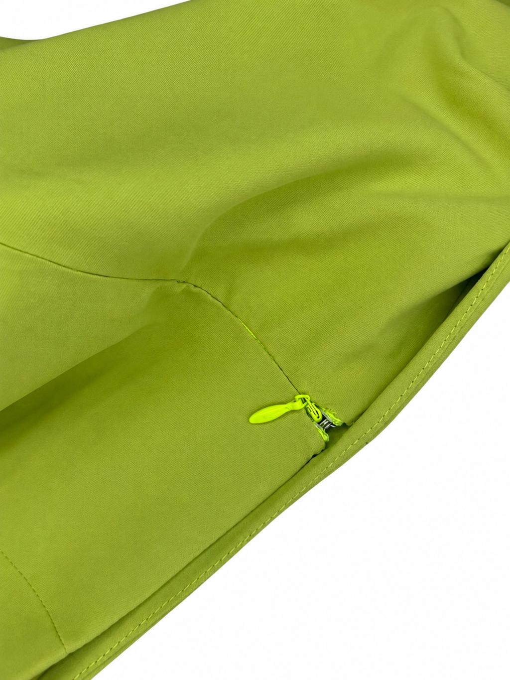 Pantaloni scurti Club L London