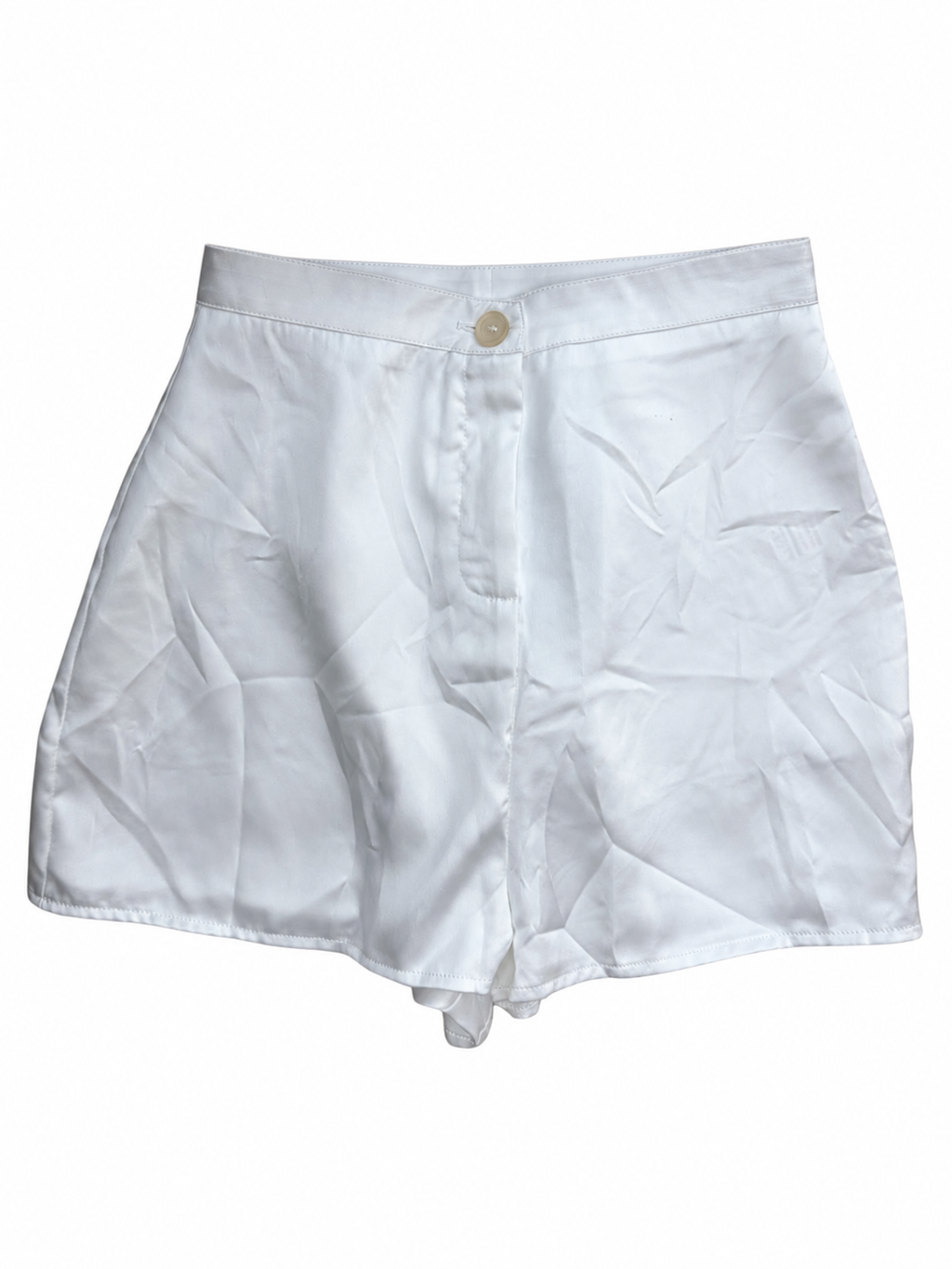 Pantaloni scurti Nasty Gal