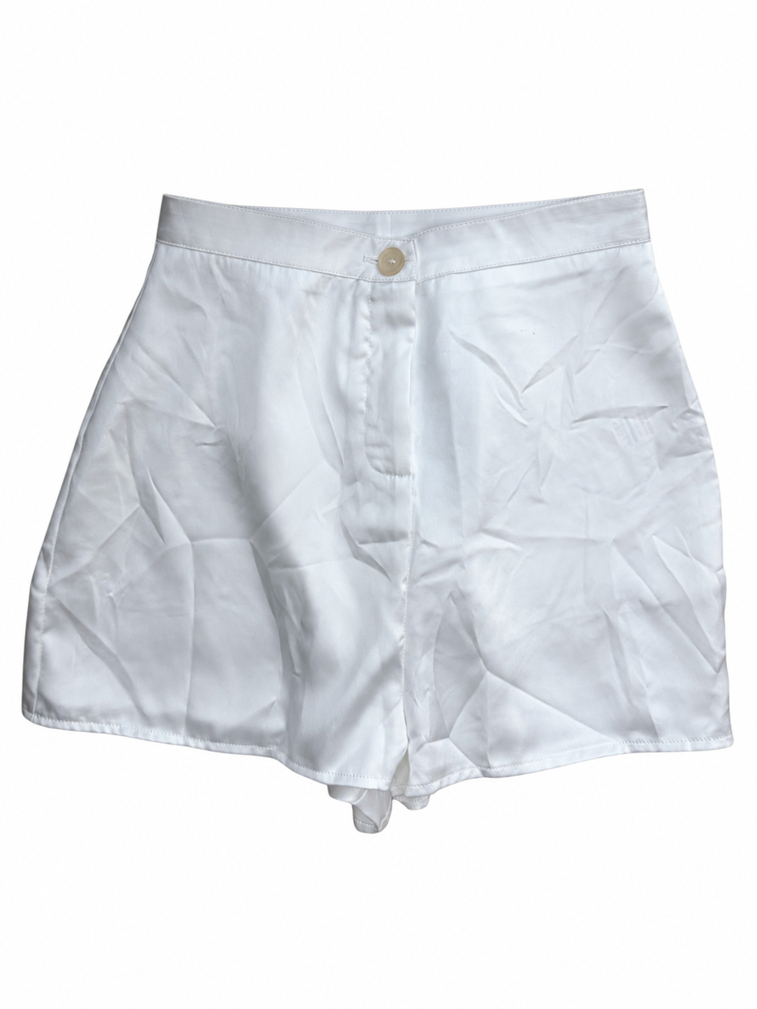 Pantaloni scurti Nasty Gal