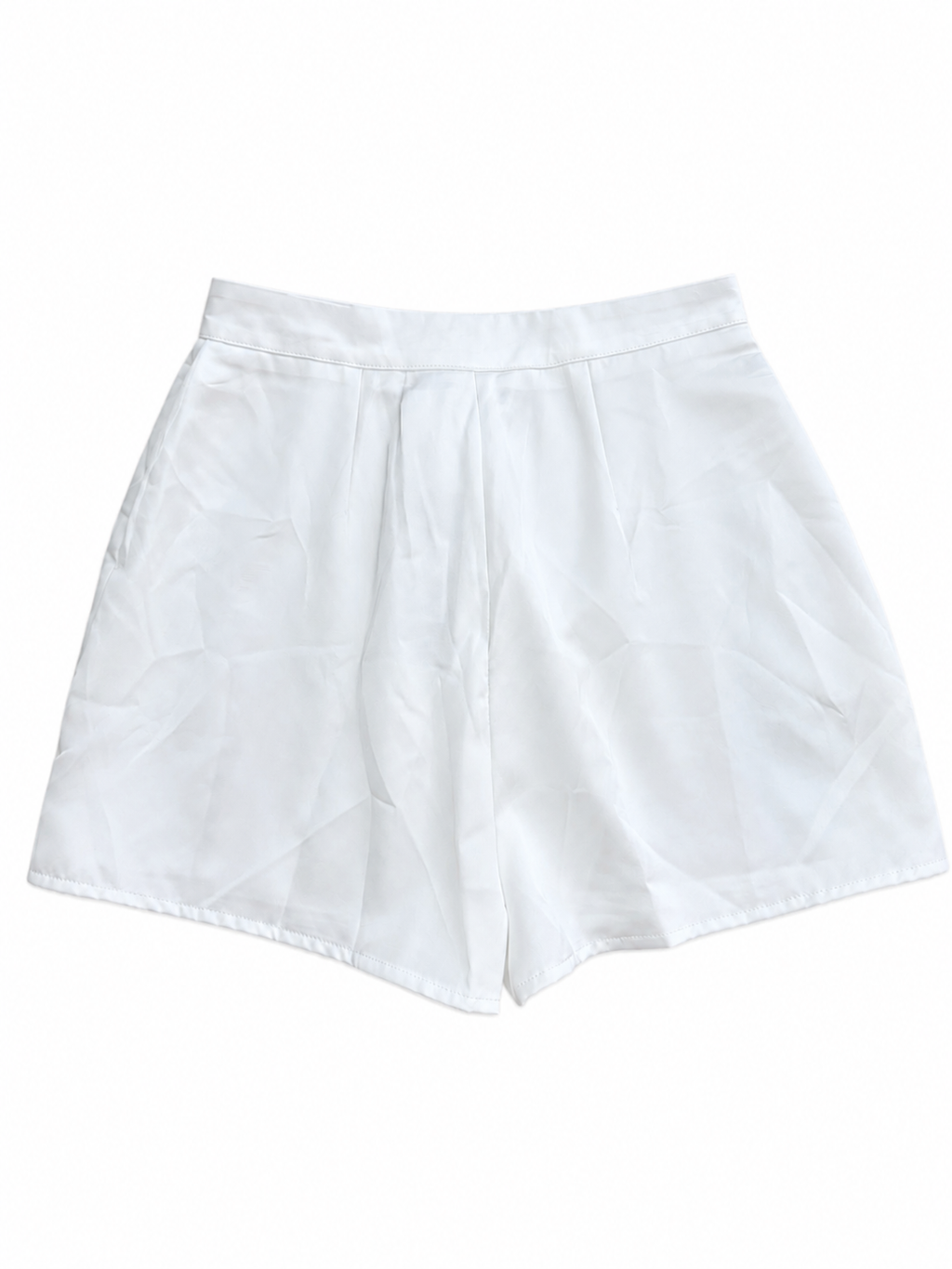 Pantaloni scurti Nasty Gal