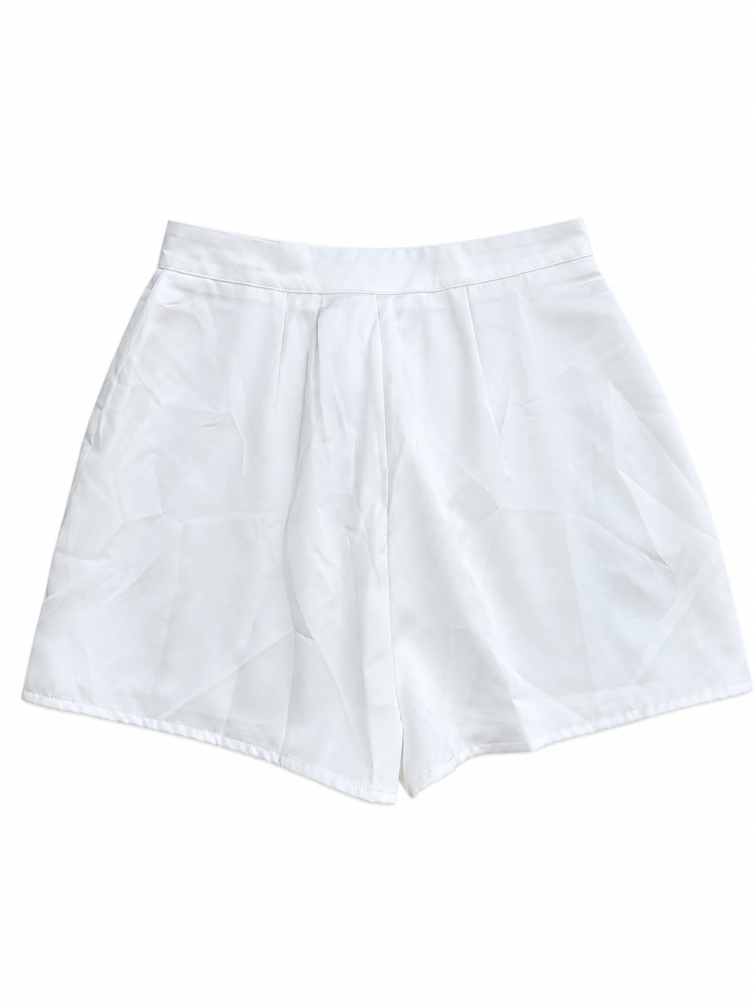 Pantaloni scurti Nasty Gal