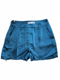 Pantaloni scurti Club L London