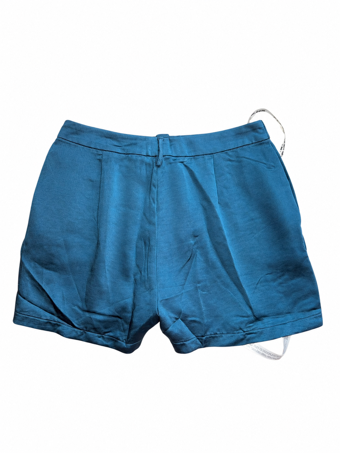 Pantaloni scurti Club L London