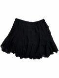 Pantaloni scurti Nasty Gal