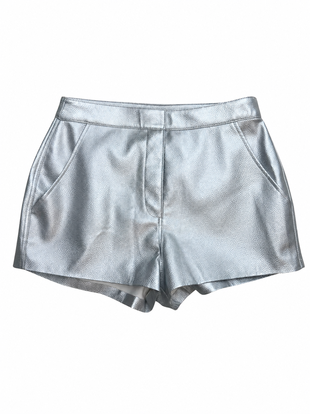 Pantaloni scurti Nasty Gal