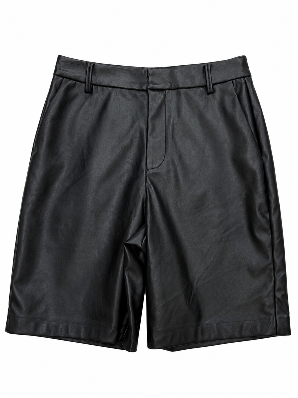 Pantaloni scurti Vero Moda