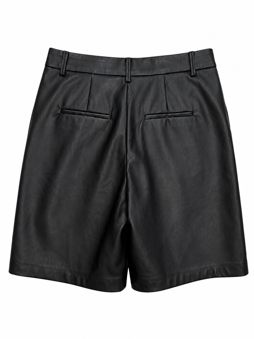 Pantaloni scurti Vero Moda