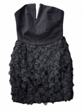 Rochie scurta Club L London