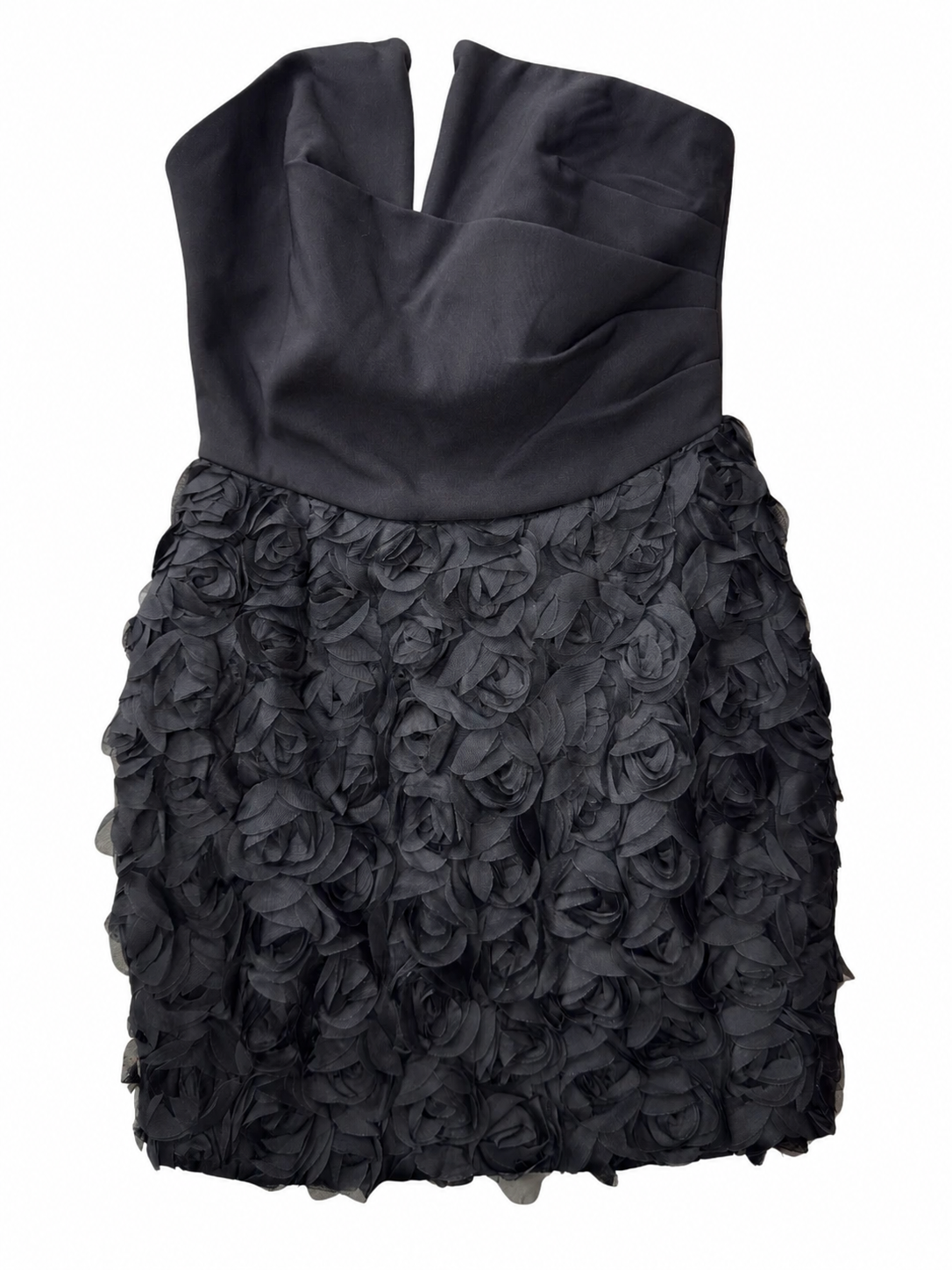Rochie scurta Club L London