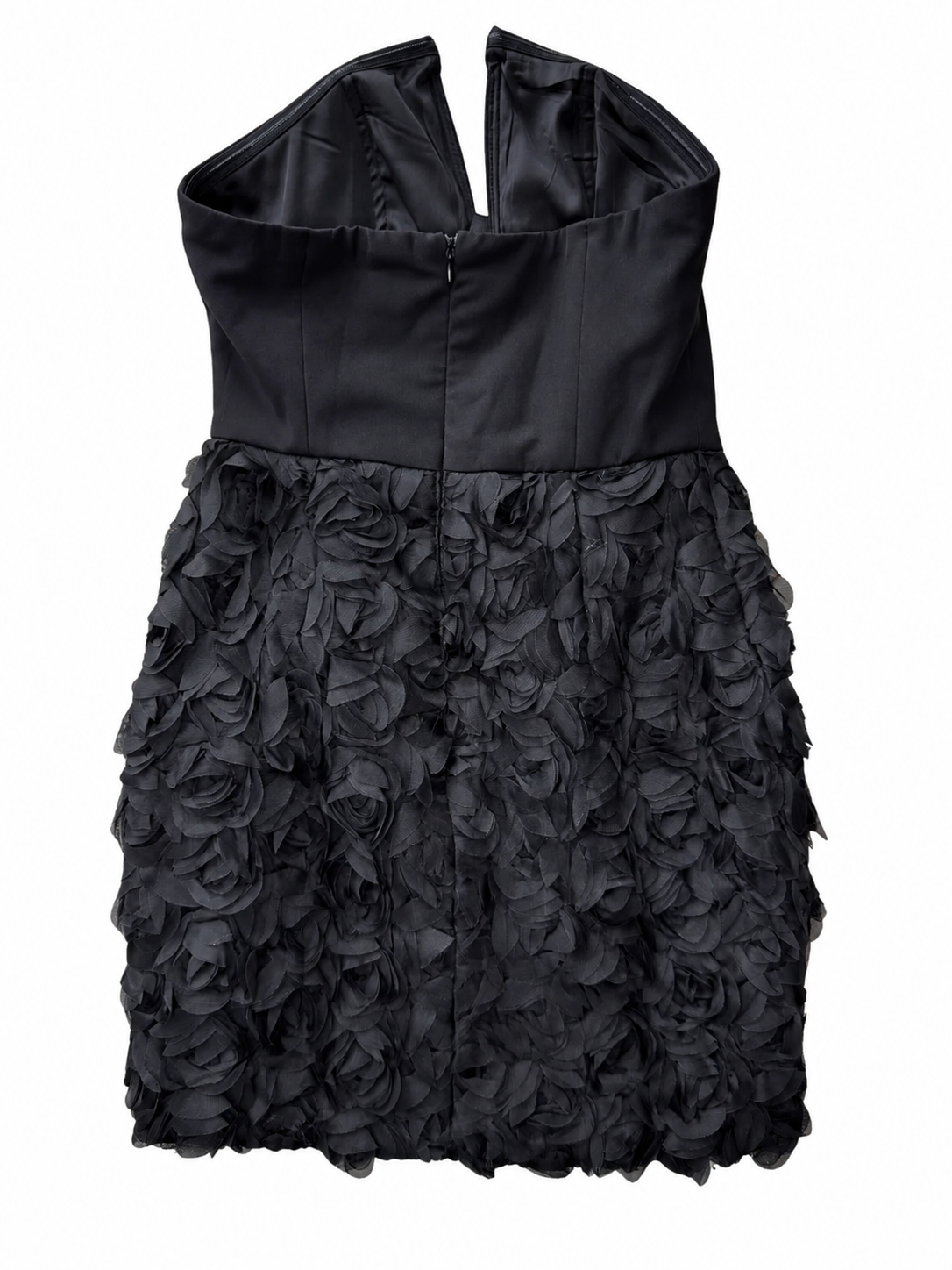 Rochie scurta Club L London