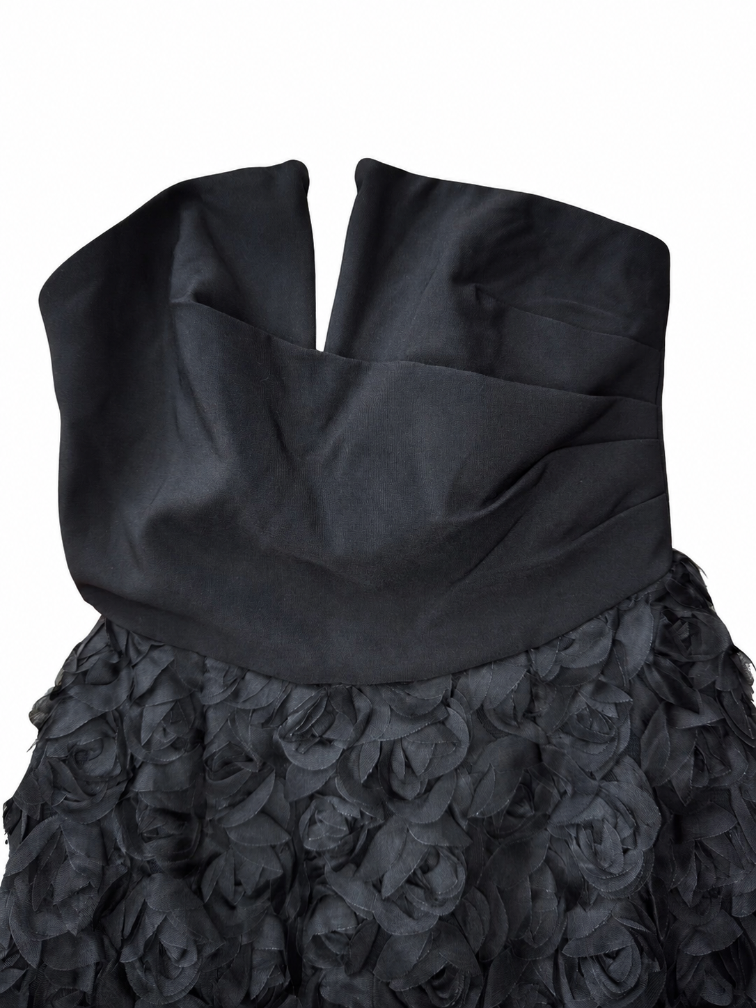 Rochie scurta Club L London