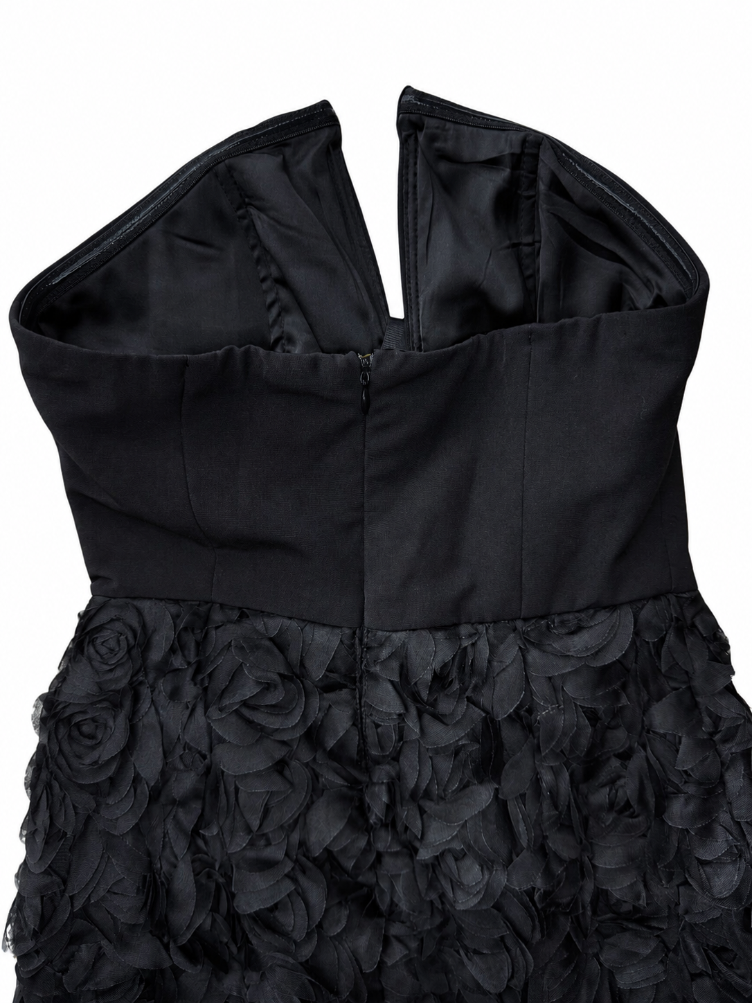 Rochie scurta Club L London