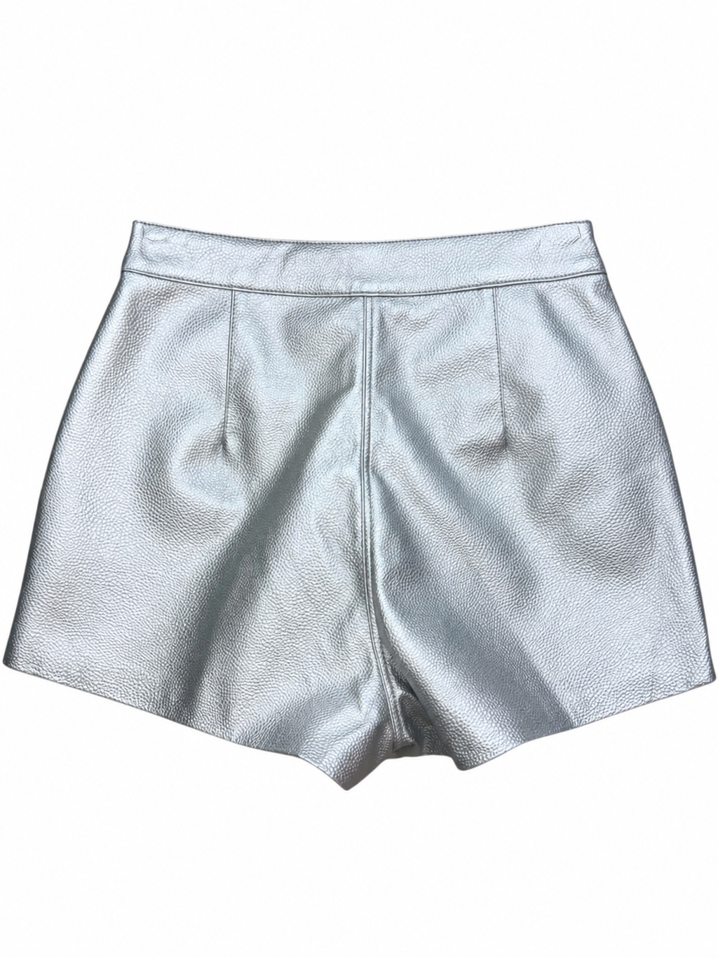 Pantaloni scurti Nasty Gal