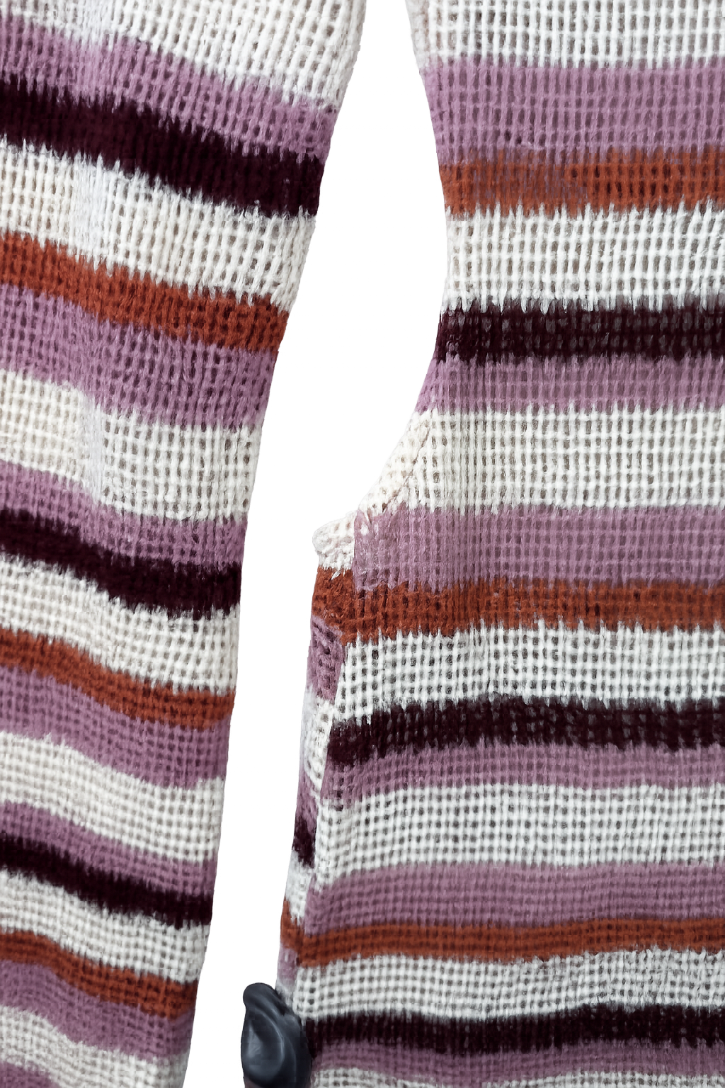 Rochie scurta Pull & Bear
