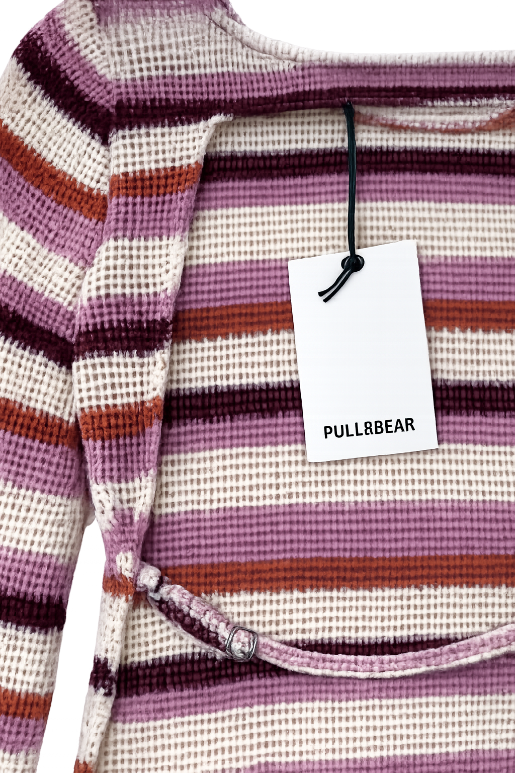 Rochie scurta Pull & Bear