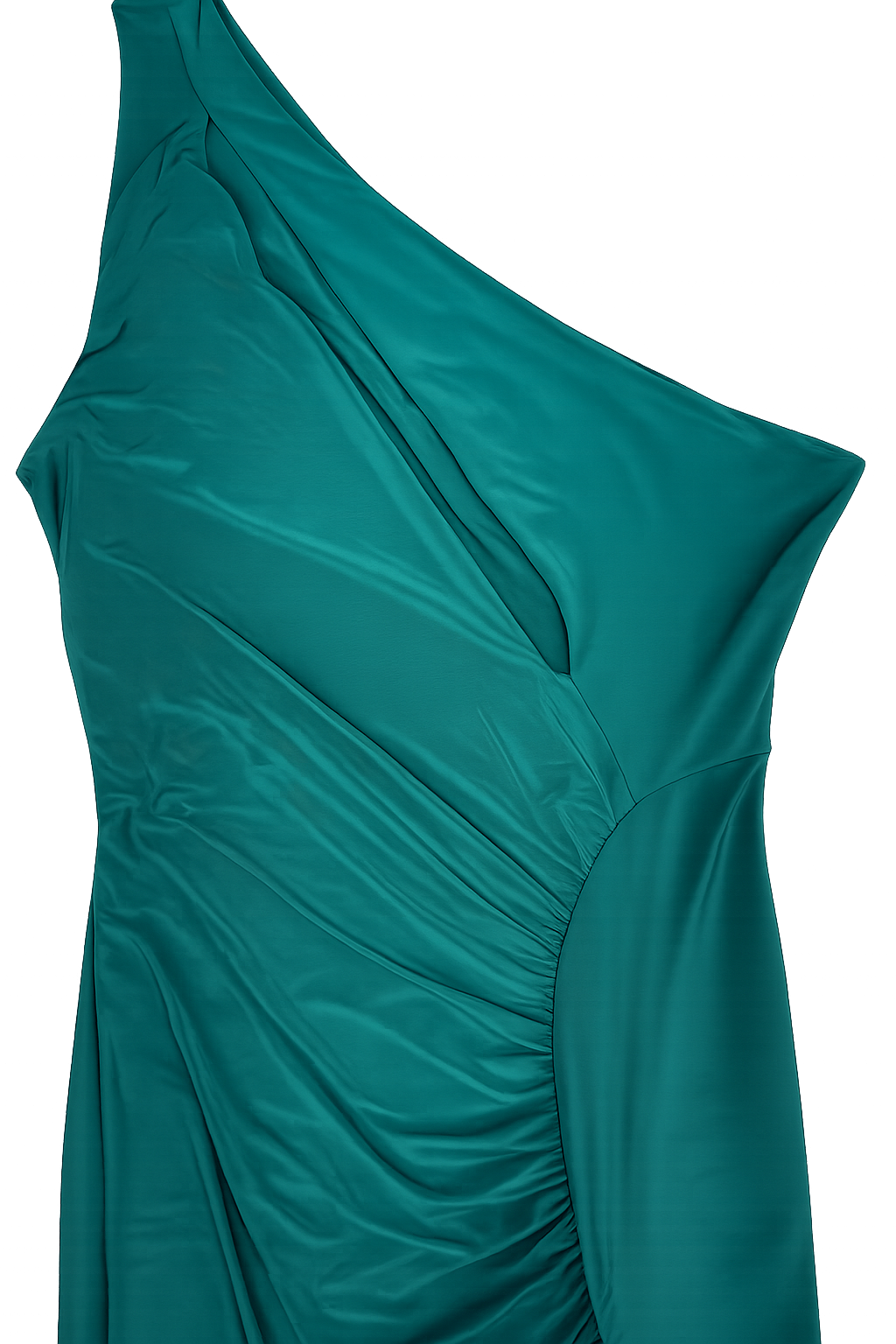 Rochie lunga Club L London