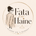 Fata cu Haine - Home