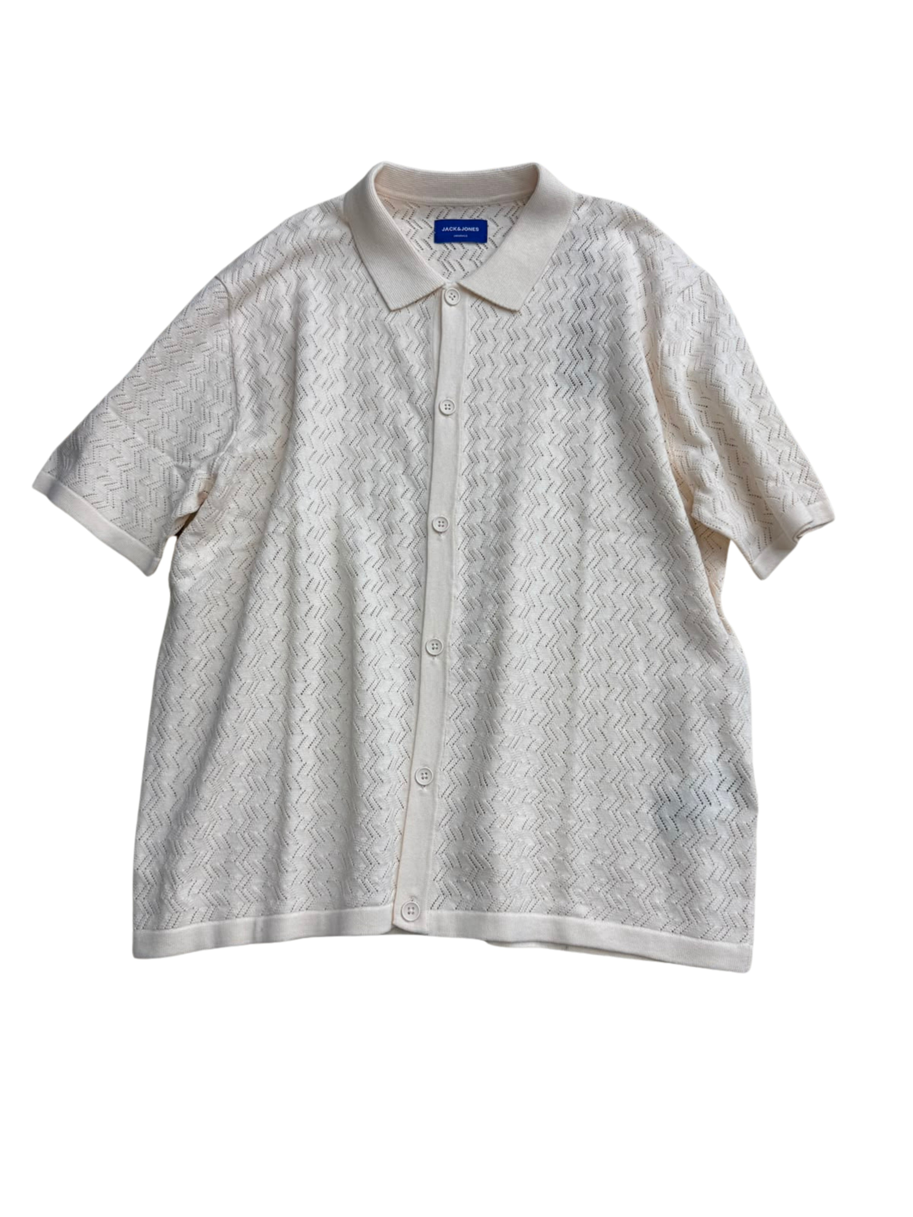 Tricou Jack & Jones